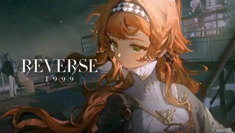 reverse 1999