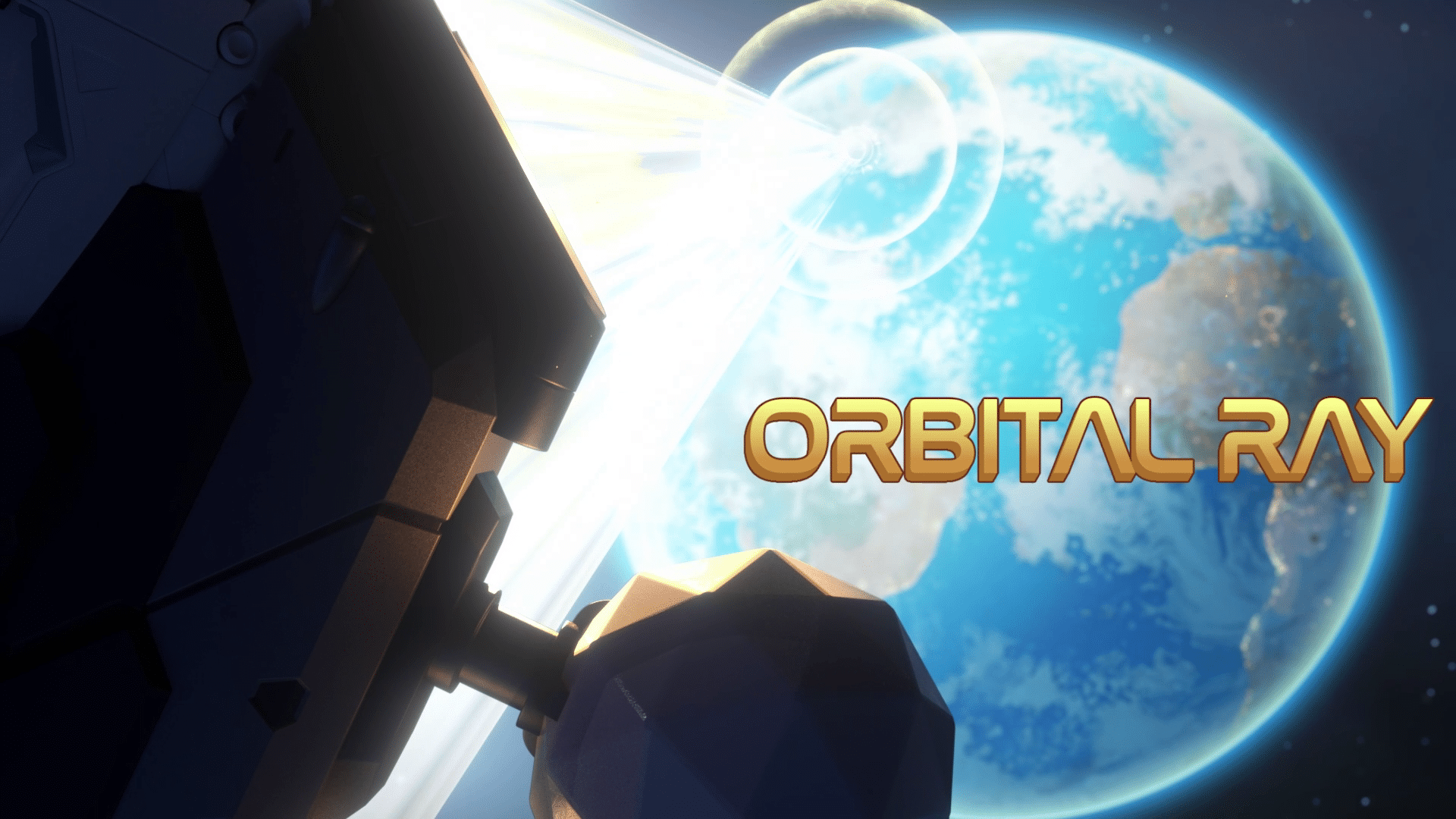 Overwatch 2 New Hero Juno Touches Down This Weekend