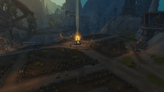 War Within Radiant Remnant, What are They and how to Farm