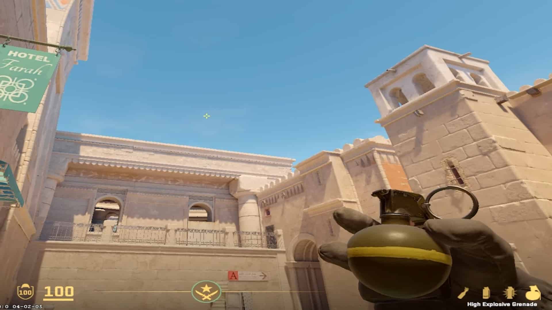 Can You Play CS2 on a Mac