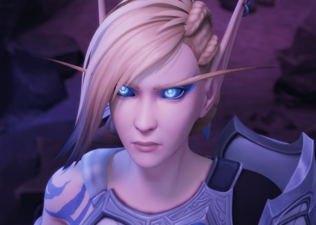 War Within Hotfixes