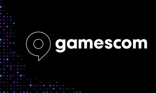 Gamescom 2024 Reveals – All the Latest News from Germany