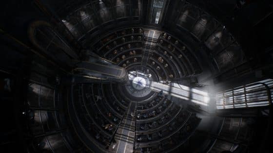 Frostpunk 2 Laws Explained – Which Ones Are the Best?