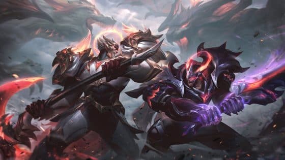 League of Legends Tier List 14.19 Best Champions for Solo Queue