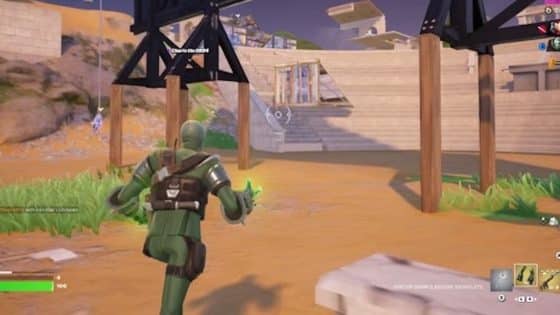 Fortnite Doom LTM Guide – Loadouts and How to Triumph