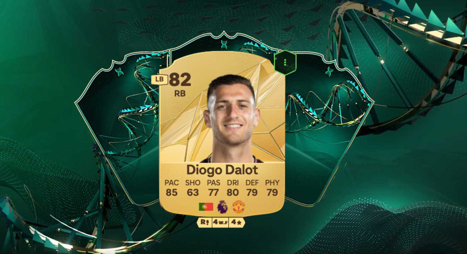 Best EA FC 25 Evolution Players