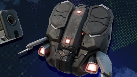 Where to Find Fortnite Hover Jets – Get Best S4 Item