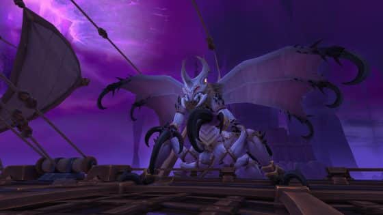 World of Warcraft Best Guilds for Raiding in War Within