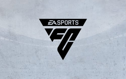 Best EA FC 25 Controller Settings (for Consoles)