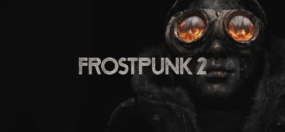 Frostpunk 2 Review – The Perils of a Never-Ending Winter