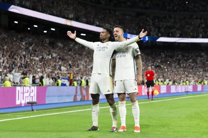 How to Perform Every EA FC 25 Celebration: A Complete Guide