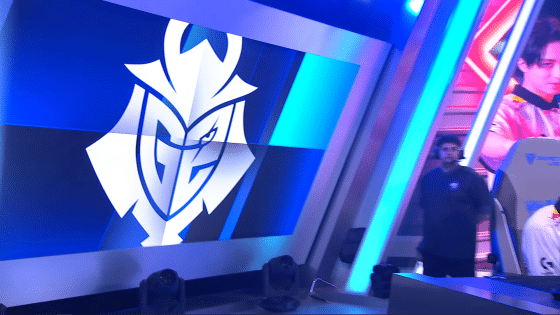 G2 Esports vs T1 Recap – Worlds 2024 Swiss Stage Round 4 Day 2