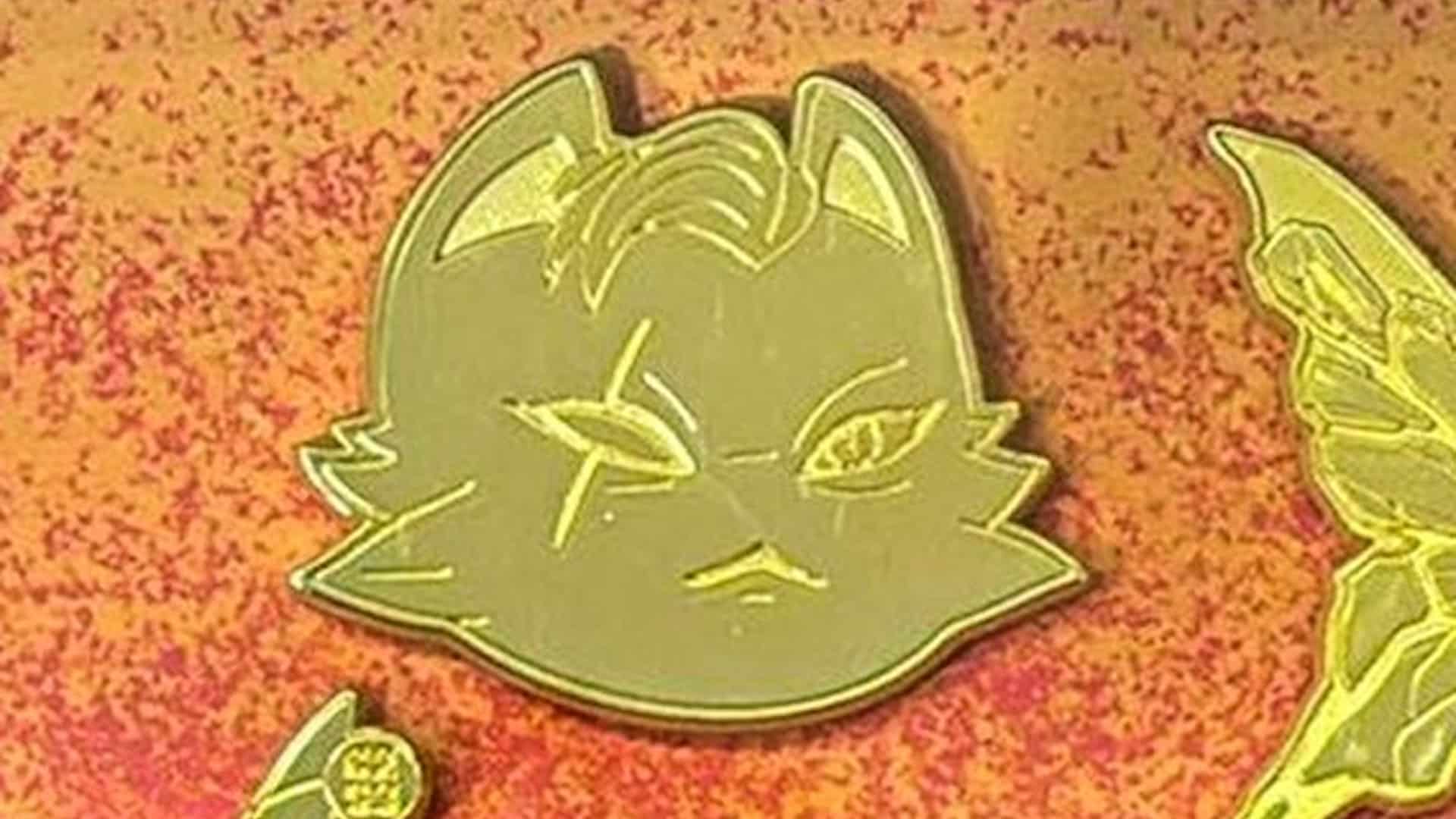 Fortnite Remix Skins