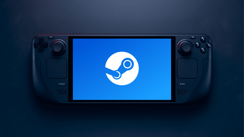 Steam Deck OS Update 3.6.19 is Here and it has a bit of Everything
