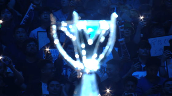 T1 vs Gen.G Worlds 2024 Semifinals – London Awaits