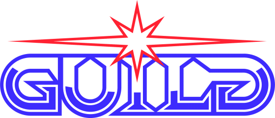 Guild Esports Sold to US-Based Investment Firm