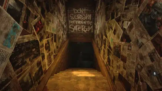 Our Alternative Halloween Games Must Plays