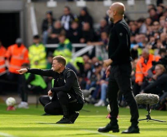 Football Manager 24 24/25 Season Database - Don't Delay