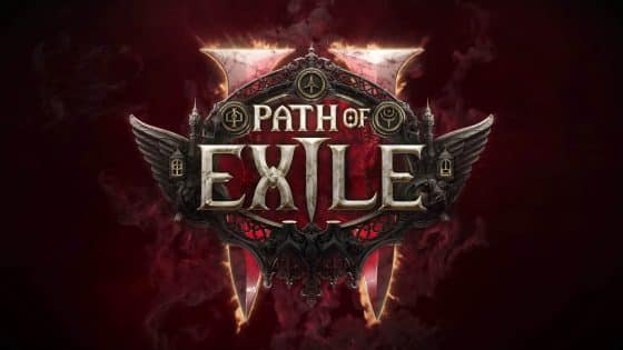 When Does Path of Exile 2 Early Access Start and how to get Access