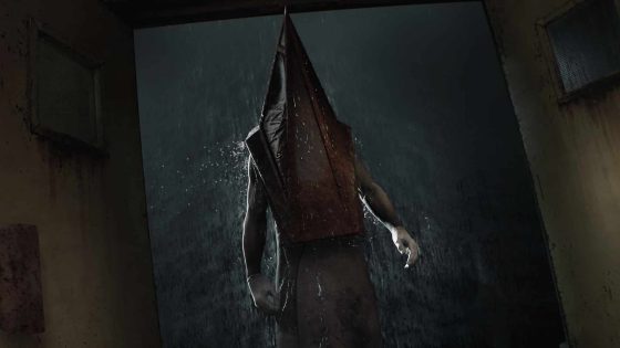 All Silent Hill 2 Remake Bosses You Need to Face