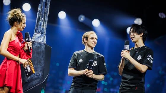 Worlds 2026 Swiss Stage: Round 1 Schedule, Format and Matchups to Watch