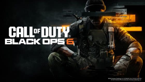 Monster Energy Levels up Call of Duty Fans With Exclusive Rewards and Double XP