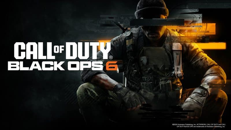 Monster Energy Levels up Call of Duty Fans With Exclusive Rewards and Double XP