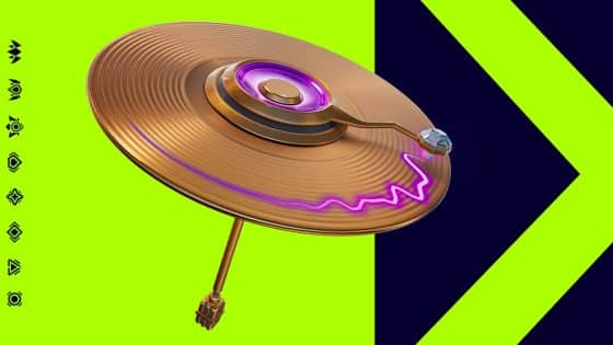 Fortnite Remix Tournaments – Best Events in C2 Revisit