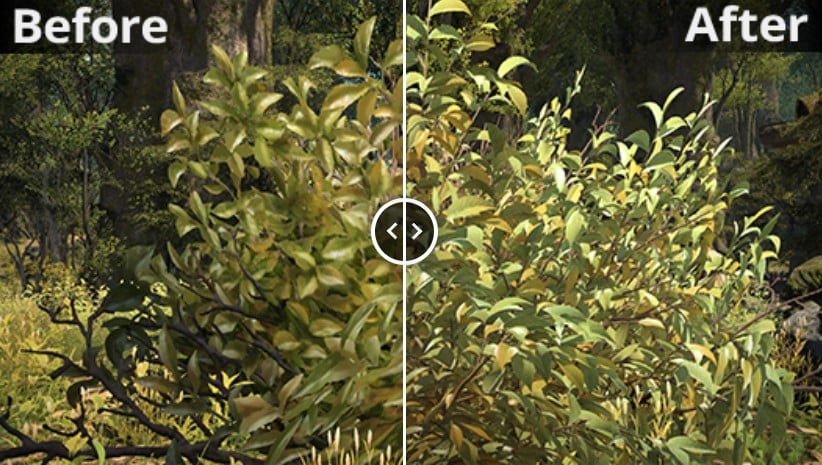 FFXIV Preliminary Patch Notes 7.1: Biggest Upcoming Changes