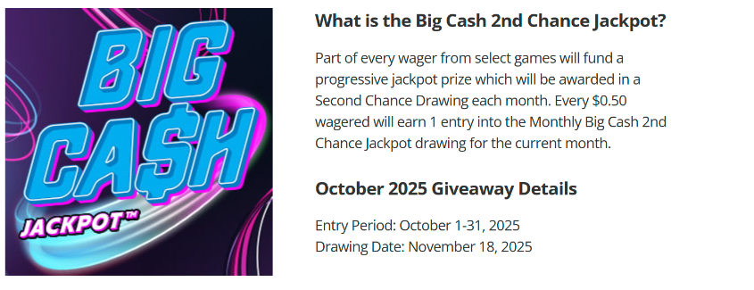 ScreenShot Tool -20251022165451