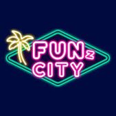 FunzCity