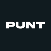 punt.com-logo