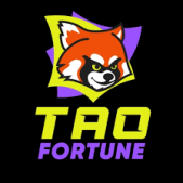 TaoFortune
