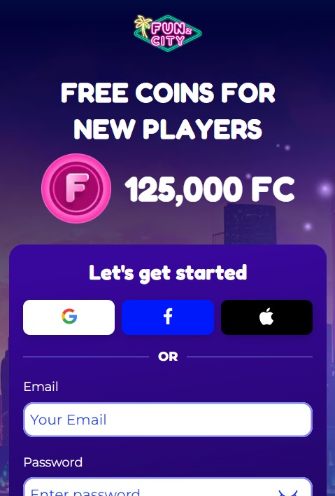 Funzcity-Social-Casino-Play-for-Free-02-25-2026_07_04_PM