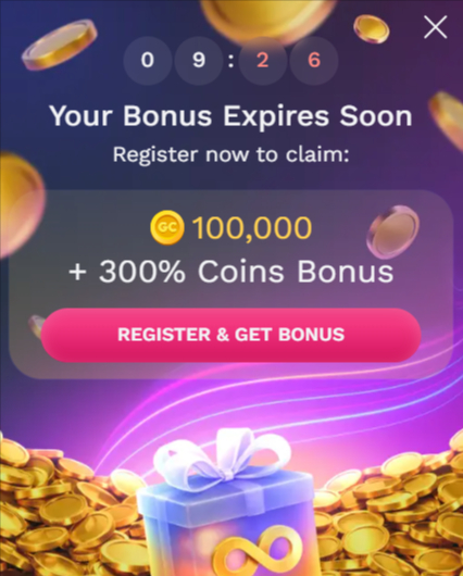 Nolimitscoins-Sign-Up-02-25-2026_07_02_PM