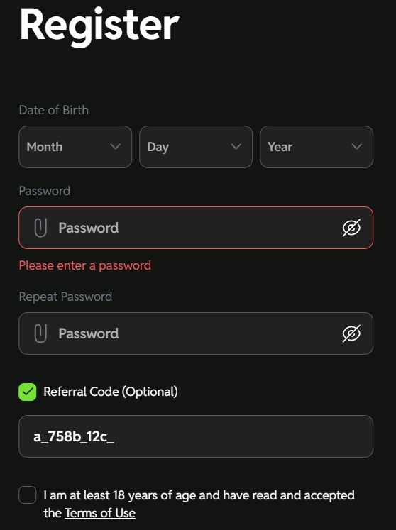 Punt-com-America-s-1-Social-Casino-Free-to-Play-Social-Gaming-02-19-2026_03_07_PM
