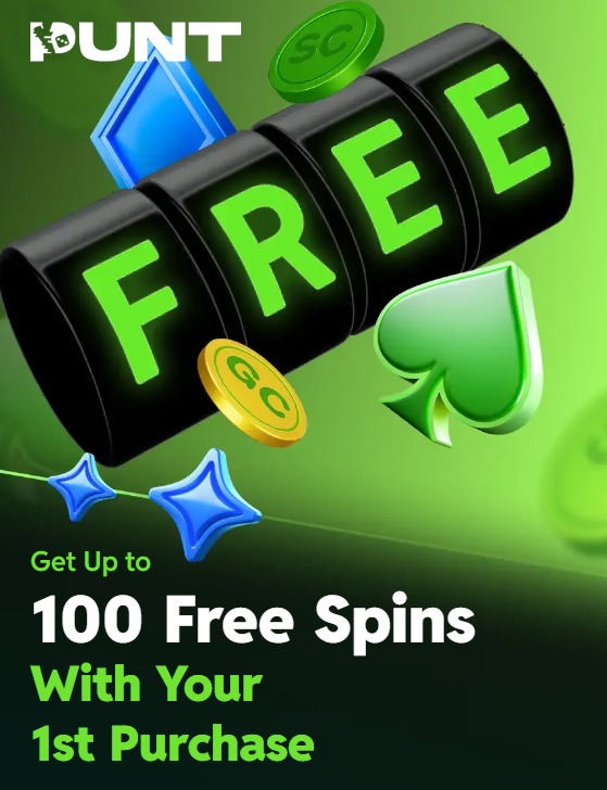 Punt-com-America-s-1-Social-Casino-Free-to-Play-Social-Gaming-02-19-2026_03_10_PM