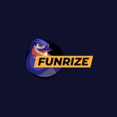 Funrize