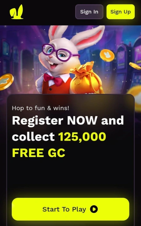 jackpot rabbit casino no deposit bonus