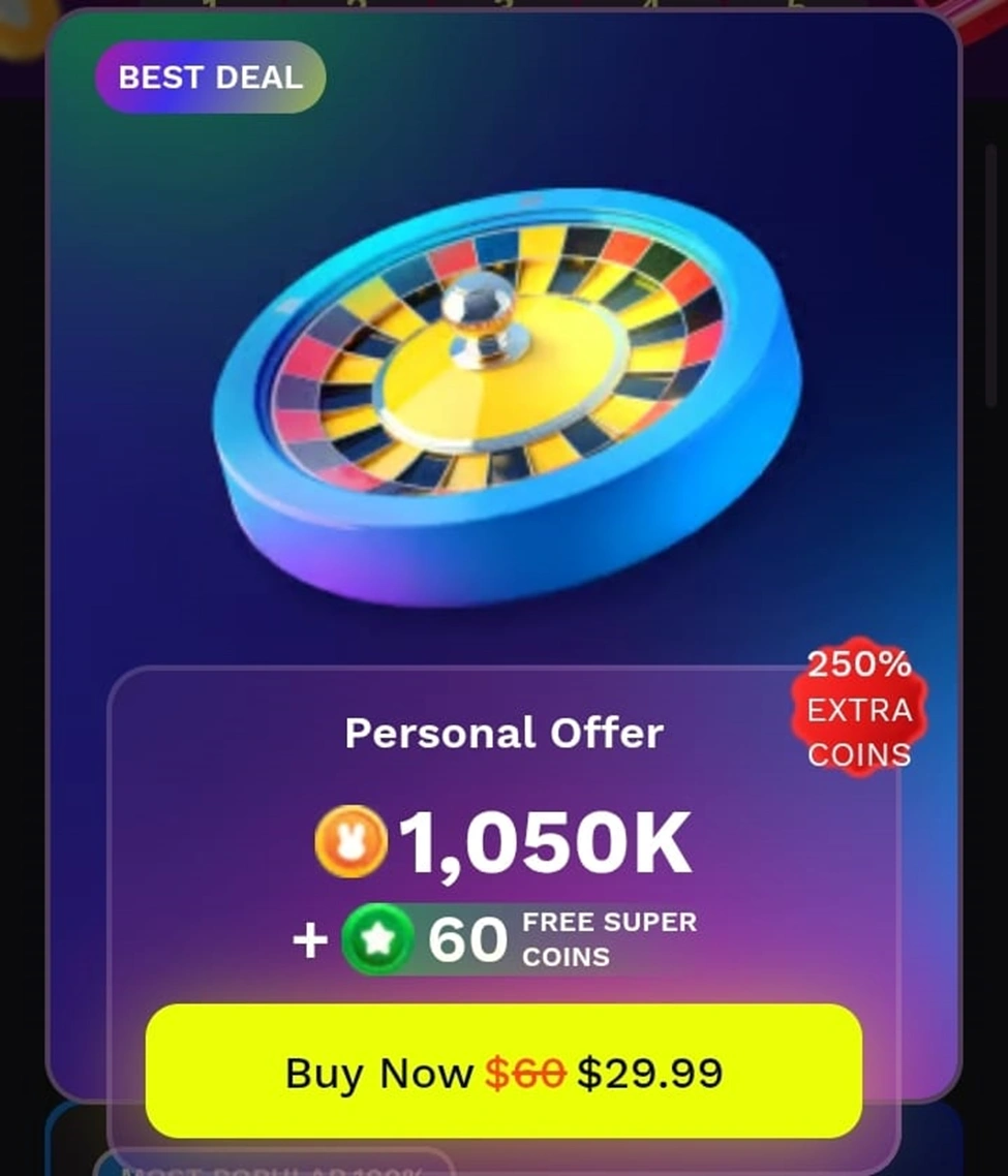 jackpot rabbit first-purchase offer, best deal