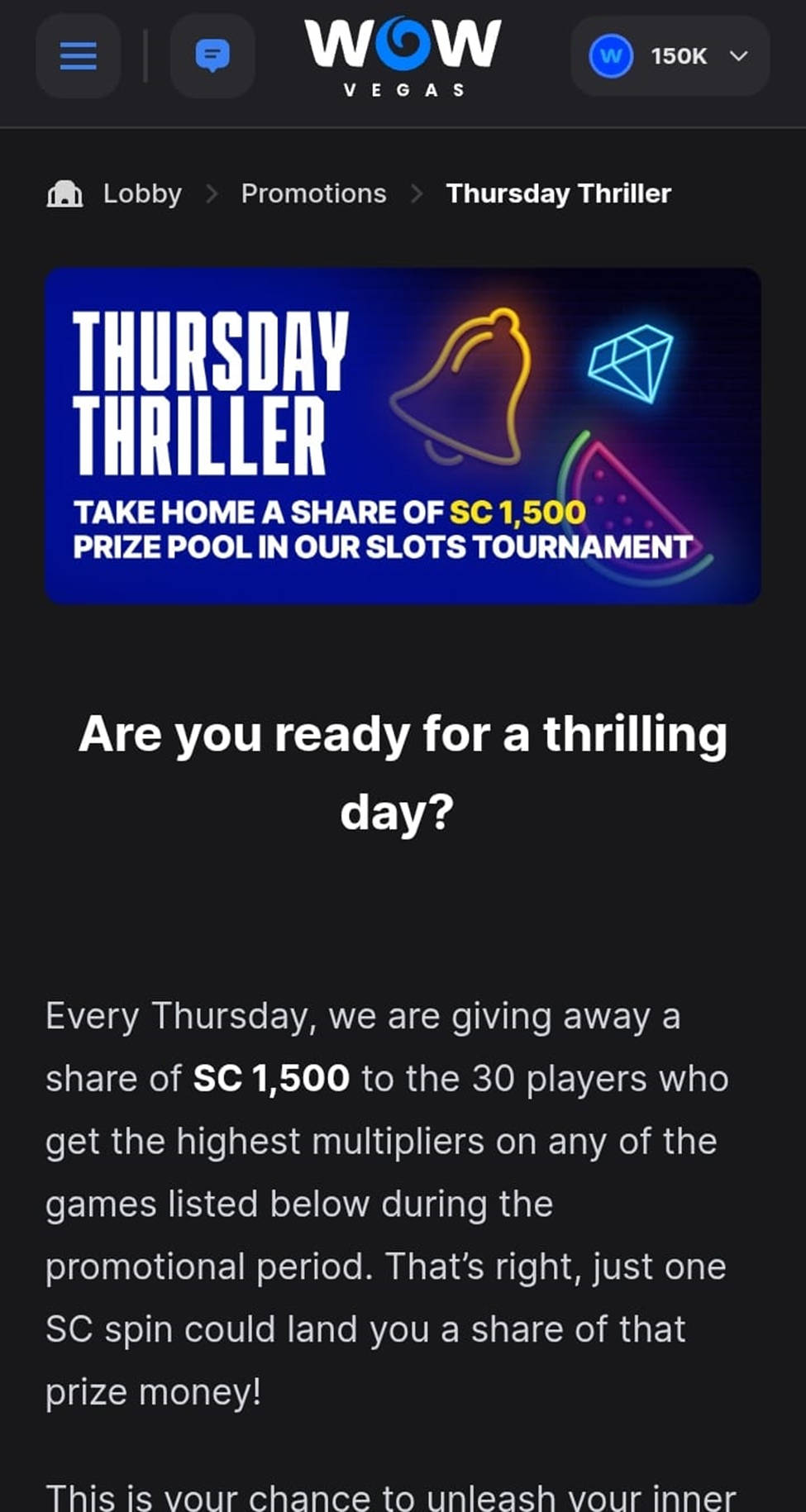 Top 9 Tips With best high roller casinos australia list