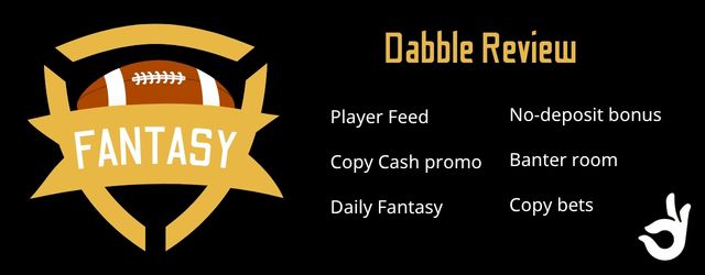 Dabble Review: Is this Pick ‘Em DFS App Worth It in 2026?