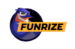 Funrize logo