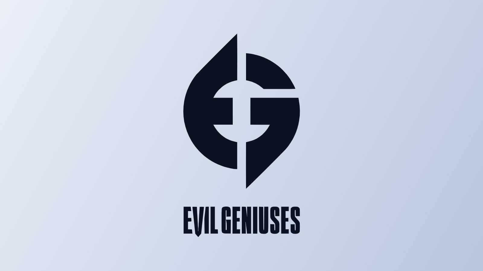 Evil Geniuses Will Shut Down on November 2 After 27 Years in Esports