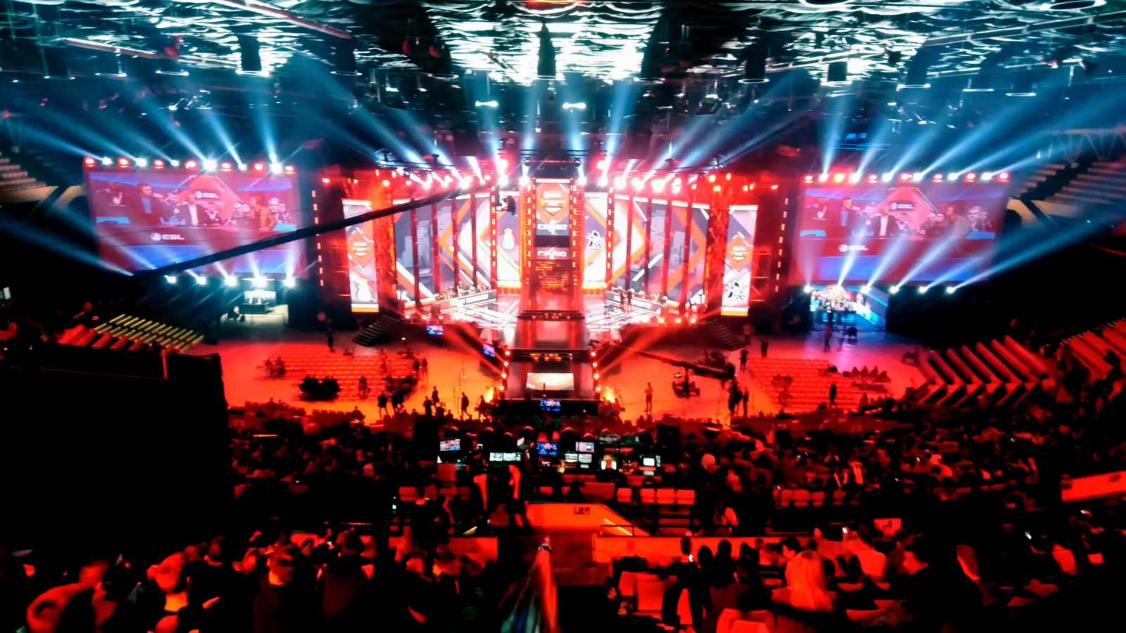 IEM Beijing 2026: Groups, Teams, Format and Prize Pool