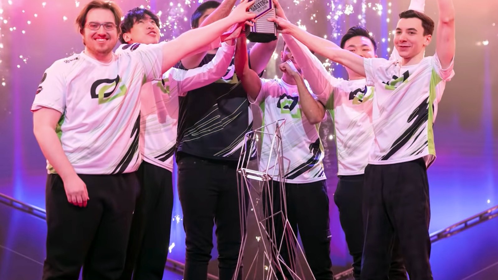 VCT 2027 Free Agency: T1 Shake-Up, TenZ LFT and the November 2 Date